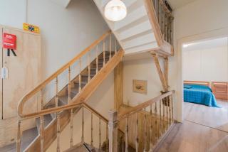 Spacious Tower Appartement Centre Sittard - Sittard - 5