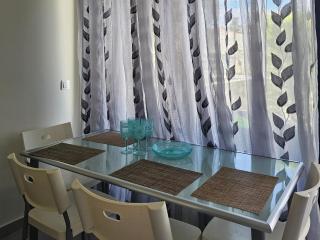 Maisonette by the sea - Hanioti - 7