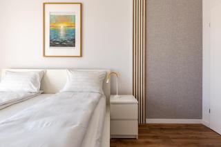 Orunia Stylish Apartment - Danzig - 5