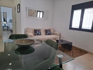 Tourist House San Eloy - Sevilla - 7