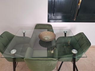 Tourist House San Eloy - Sevilla - 5