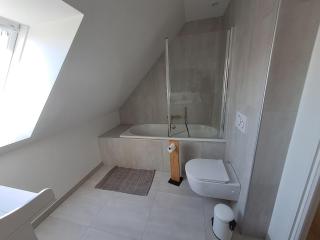 Maison La Thillaye - Collection Idylliq - Saint-Étienne-la-Thillaye - 9