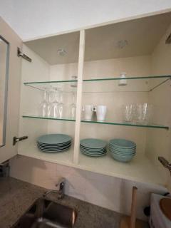 Premium Apartment with Free Parking - 15 min to Center - Vienne - 9