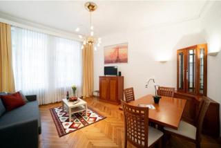Premium Apartment with Free Parking - 15 min to Center - Vienne - 4