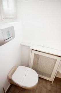 Premium Apartment with Free Parking - 15 min to Center - Vienne - 3