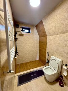 Chill inn kazbegi - Kazbegi - 4
