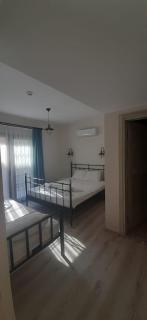Cielo limon butik otel - Alaçatı - 8