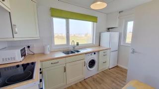 B50 Kingfisher, Riviere Towans - 6