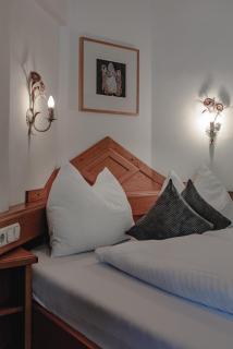 Appartements KATHRIN - 4