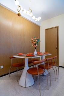 GTC Residence - 8