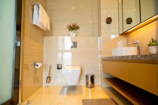 GTC Residence - Nairobi - 6
