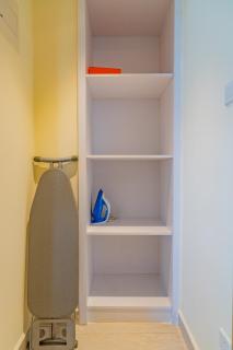 GTC Residence - Nairobi - 4