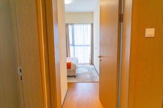 GTC Residence - 1