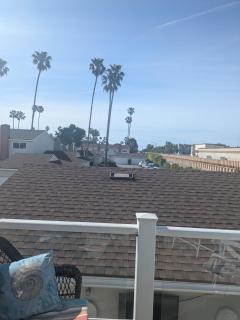 Surf City Adventure Tours Compound - Huntington Beach - 8