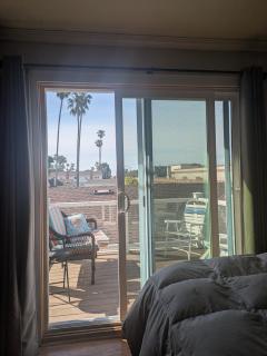 Surf City Adventure Tours Compound - Huntington Beach - 7