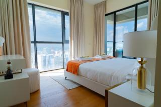 GTC Residence - Nairobi - 3