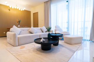 GTC Residence - Nairobi - 6