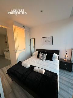 50 percent off Monthly Stay only 4-minute walk to Moor Street - Birmingham - 7