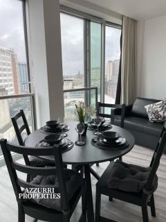 50 percent off Monthly Stay only 4-minute walk to Moor Street - Birmingham - 0