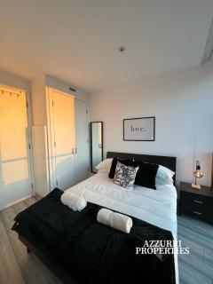 50 percent off Monthly Stay only 4-minute walk to Moor Street - Birmingham - 9