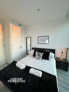 50 percent off Monthly Stay only 4-minute walk to Moor Street - Birmingham - 6