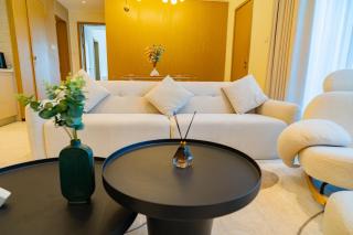 GTC Residence - Nairobi - 1
