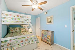 2BR Condo w Pool Beach Access and Walk to Hangout - Gulf Shores - 2