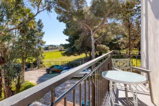 Appartement 4 personnes - Poussan - 7