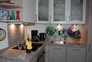 Ferienwohnung Mit Balkon In Hohegeiß - Braunlage - 8