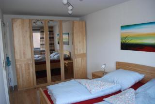 Ferienwohnung Mit Balkon In Hohegeiß - Braunlage - 7