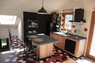 Vacuna Guest House - Poggio Mirteto - 3