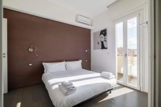 Casa Marion Stile e comfort in un'elegante dimora bolognese - Bologna - 7