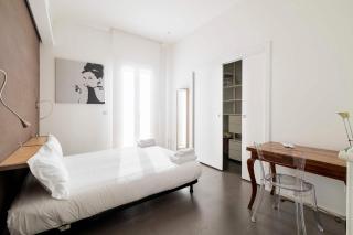 Casa Marion Stile e comfort in un'elegante dimora bolognese - Bologna - 3
