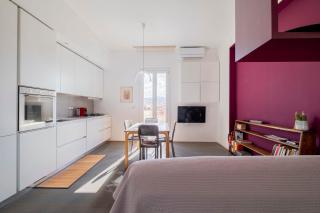 Casa Marion Stile e comfort in un'elegante dimora bolognese - Bologna - 0