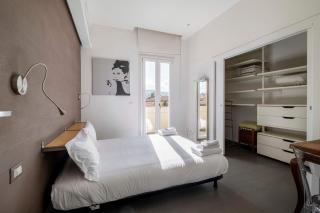 Casa Marion Stile e comfort in un'elegante dimora bolognese - Bologna - 1