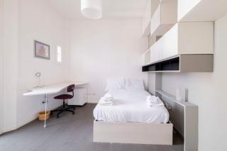 Casa Marion Stile e comfort in un'elegante dimora bolognese - Bologna - 6