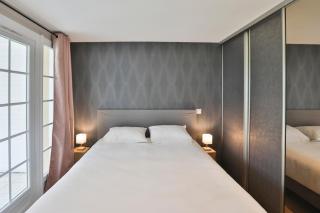 Cozy apartment in Port Bourgenay - Talmont - 8