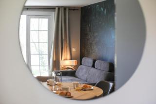 Cozy apartment in Port Bourgenay - Talmont - 4