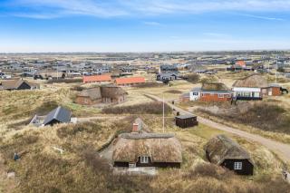Feriehus 1107 - Ringkøbing - 7