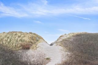 Feriehus 1107 - Ringkøbing - 6
