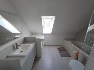 Maison La Thillaye - Collection Idylliq - Saint-Étienne-la-Thillaye - 2