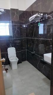 Hotel Ashirvad - Chāndvad - 6