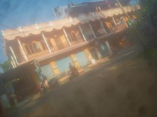 Sscouples - Varkala - 1