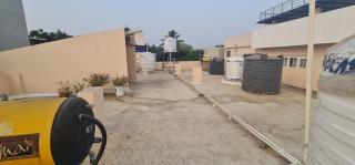 2 BHK Couple friendly Appartment - 5