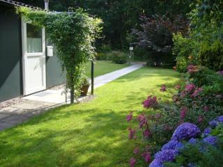 Ferienhaus Tita - Aurich - 7
