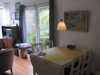 Ferienhaus Tita - Aurich - 3