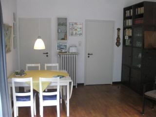 Ferienhaus Tita - Aurich - 1