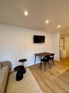 NEW - Augsburg - Hauptbahnhof - 4 Guests - Augsburg - 6