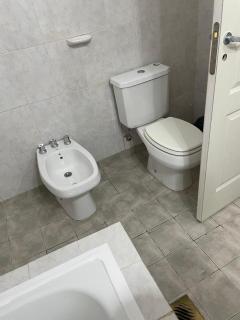 Casa ciudad de San Luis - San Luis - 1
