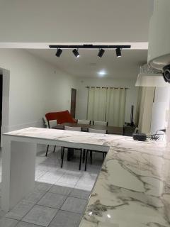 Casa ciudad de San Luis - San Luis - 1